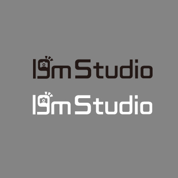 19m Studio淘宝店