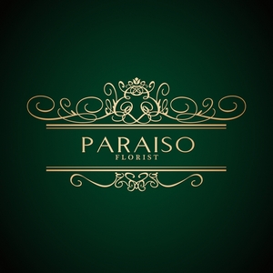 帕拉伊索      Paraiso florist