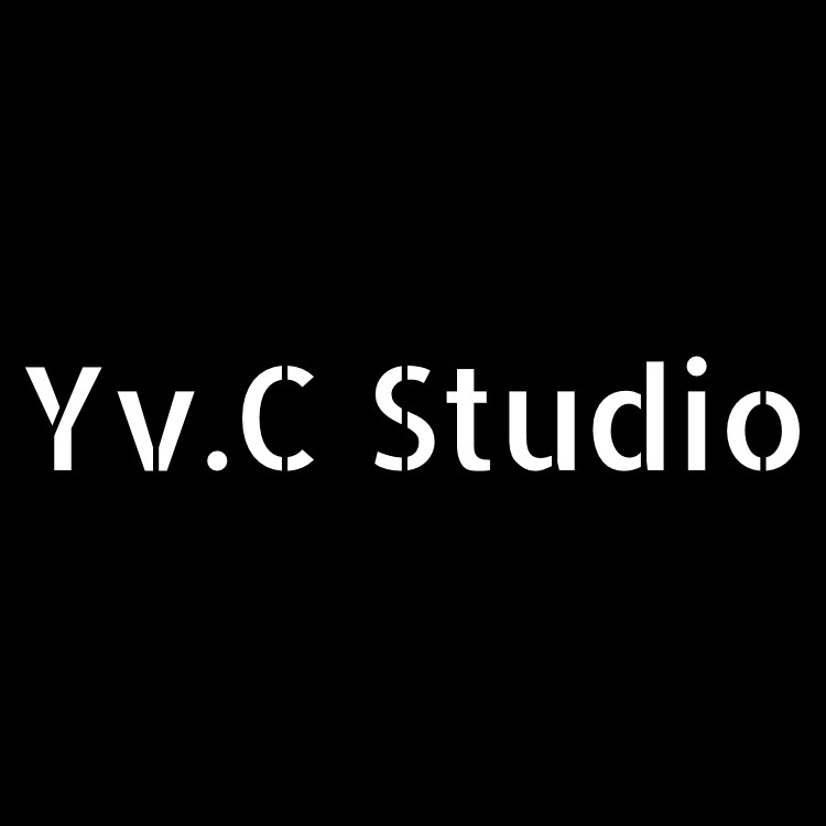 YvC Studio 化妆品全球购