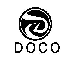 DOCO束胸批发代销网