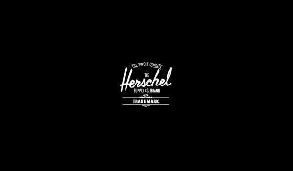 Herschel Supply Co品牌代购店