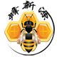 蜂新源蜂具