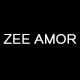 zeeamor旗舰店