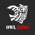 owlking旗舰店