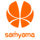 samyama旗舰店