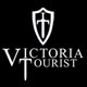 VICTORIATOURIST箱包自营店