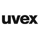 uvex优维斯优视创新专卖店