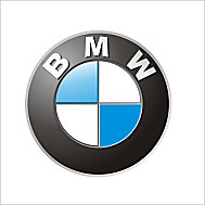 宝马BMW原厂机油 配件