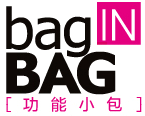 bagINBAG包包
