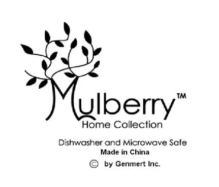 Mulberry Home Collection