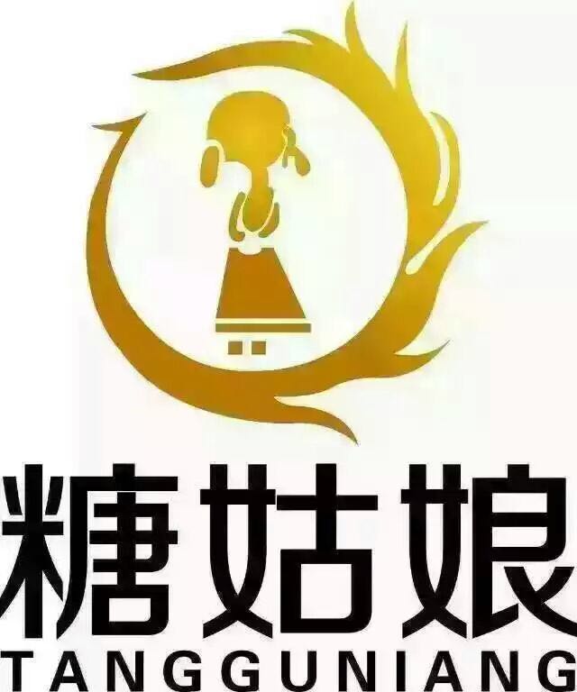 糖姑娘红糖天津总代闹闹