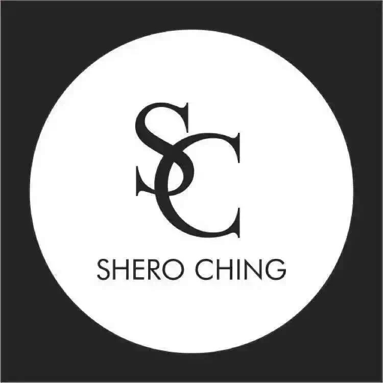 SHERO CHING 正品店