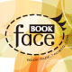BOOK face原创定制本