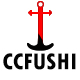 CCFUSHI