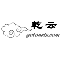 vps|云主机|上海服务器租用|上海服务器托管 8年IDC品质保证