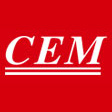 CEM品牌自营店