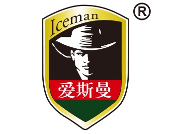 iceman爱斯曼旗舰店