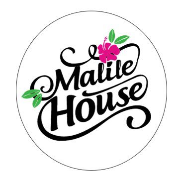 Malile House 茉莉小屋