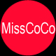 MissCoCo
