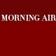 Morning Air品牌店