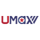 UMAX美国直邮