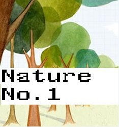 NatureNo.1