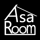 Asa room
