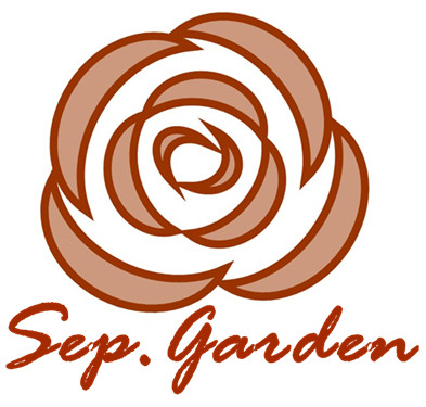 Sep garden