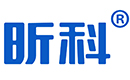 昕科居家日用旗舰店是正品吗淘宝店