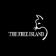 自由岛屿淘宝店