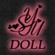 [SYU.DOLL]修de娃品工作室
