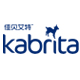 kabrita旗舰店是正品吗淘宝店