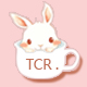 Teacup Rabbit是正品吗淘宝店