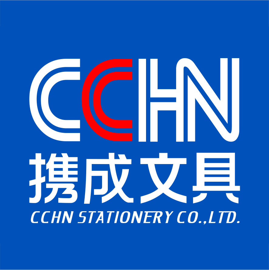 CCHN携成官方企业店淘宝店铺怎么样淘宝店