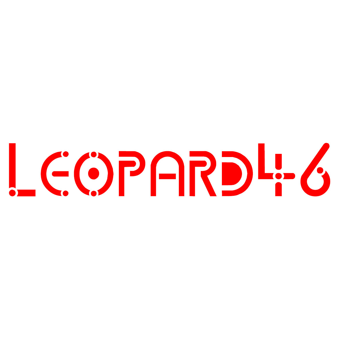 leopard46是正品吗淘宝店