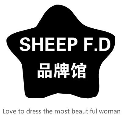 SHEEP FD品牌馆是正品吗淘宝店