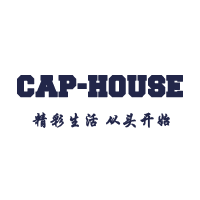 CAPHOUSE