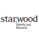 Starwood酒店集团旗舰店