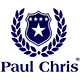 Paul Chris Kids
