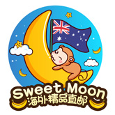 Sweet Moon海外精品直邮店