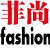 菲尚fashion进口家居馆