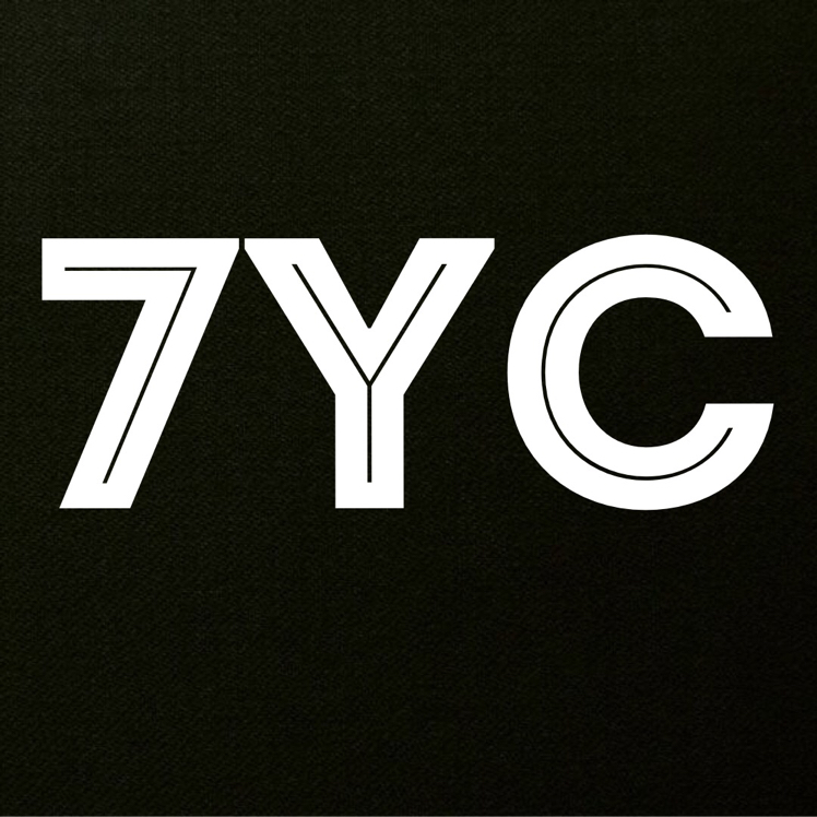 7yc