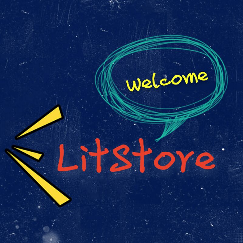 LitStore