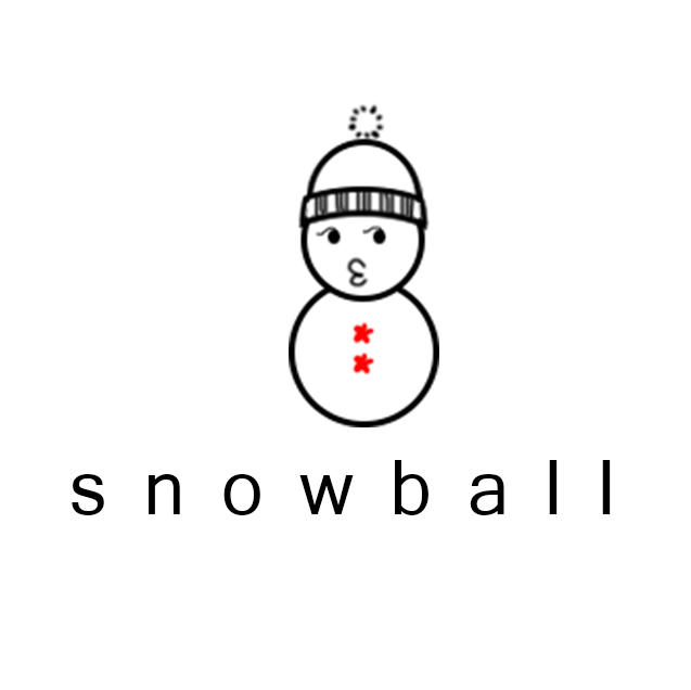 SNOWBALL雪球家
