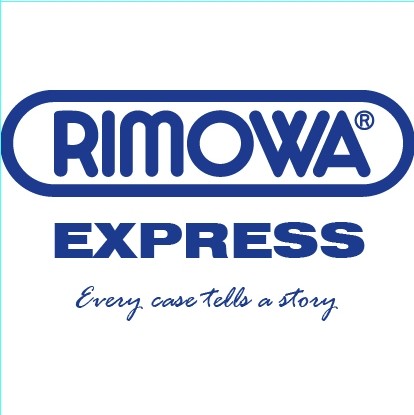 Rimowa Express