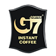 越南进口G7咖啡