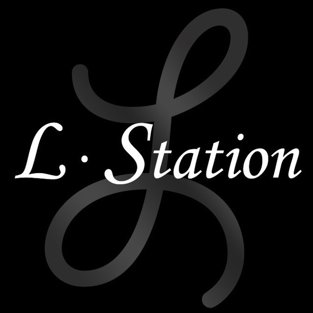 LStation奢站