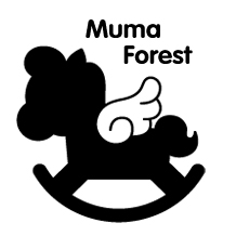 Muma Forest 木马森林淘宝店铺怎么样淘宝店