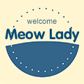 Meow Lady美妆杂货铺
