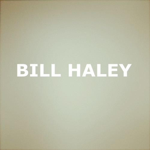 BILL HALEY是正品吗淘宝店